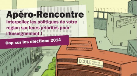Club rencontre havre