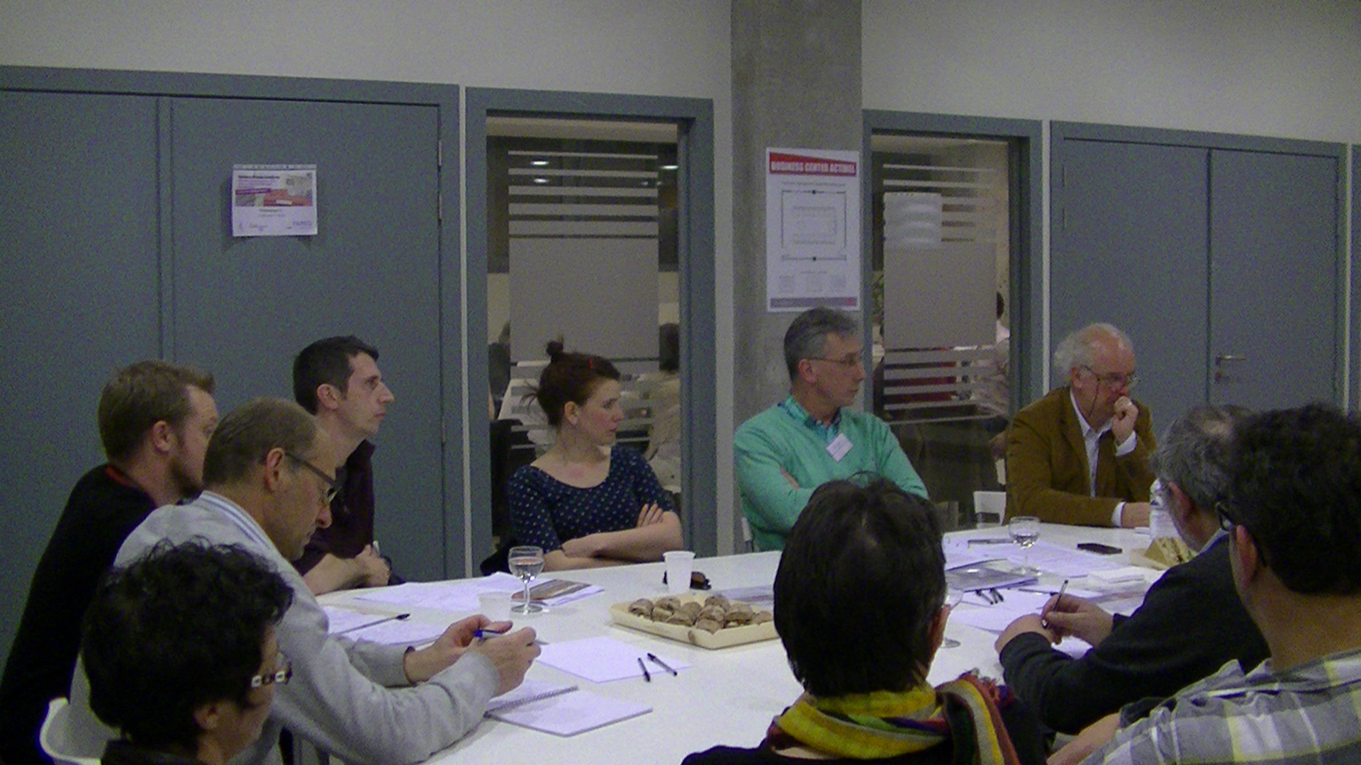 site de rencontre a namur