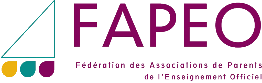 activité a faire pour une premiere rencontre
