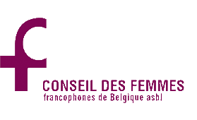 logo_cffb