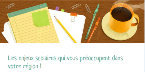 Rencontre parents avis