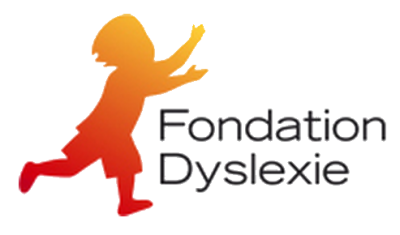Dyslexie : schémas d’aménagements pédagogiques