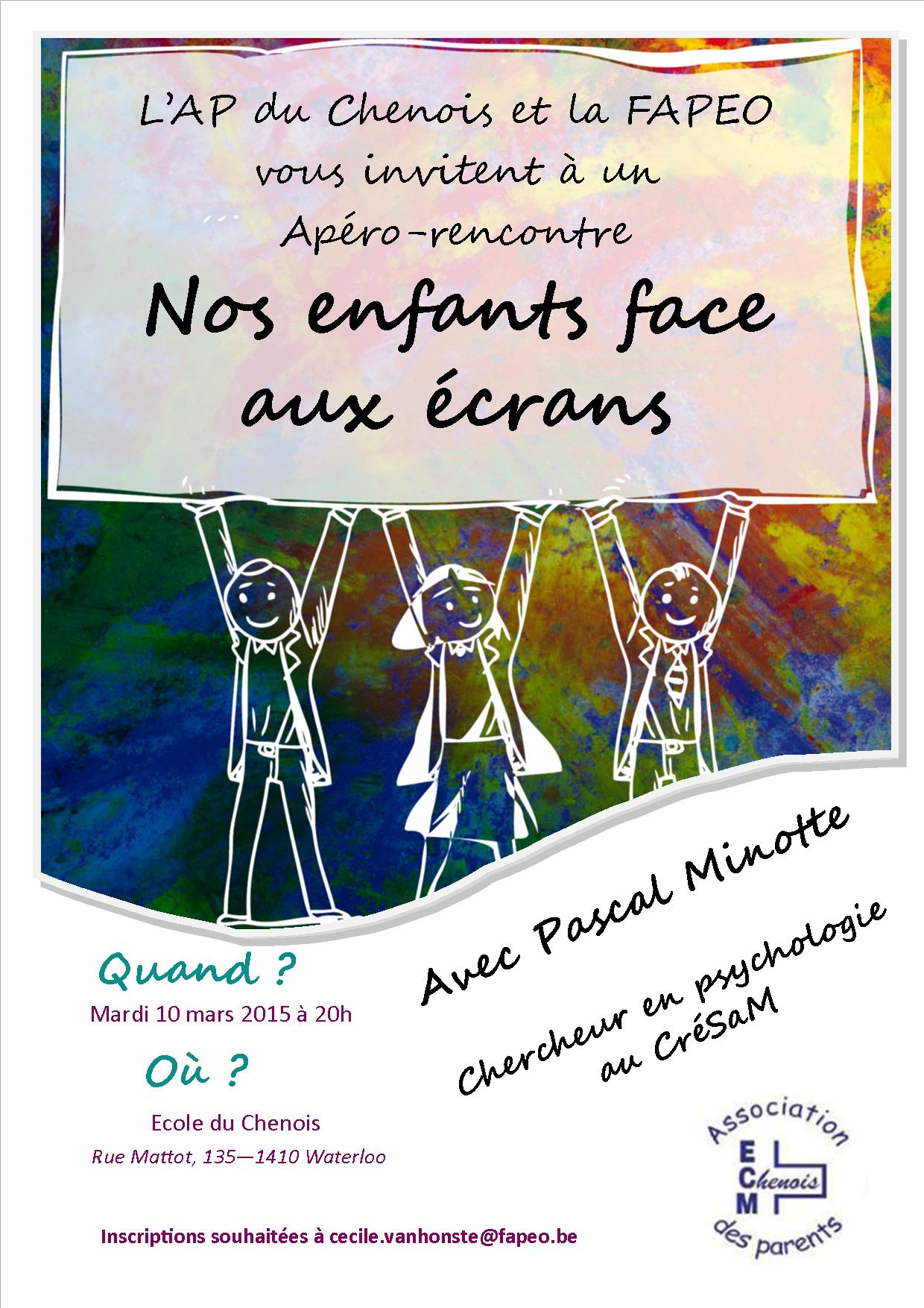 Rencontre sexe & plan cul Bruxelles