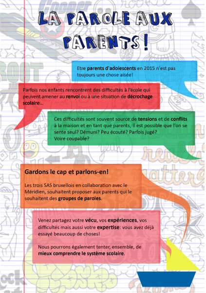 site rencontre parent seul