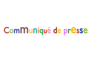 communiqué de presse V04