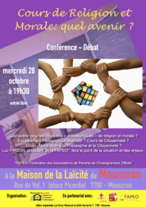 20151028_Conf_Religion_Morale_Affiche