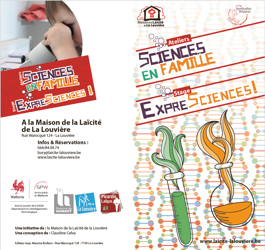 sciences 1