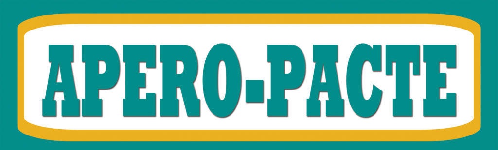 logo_apero_pacte