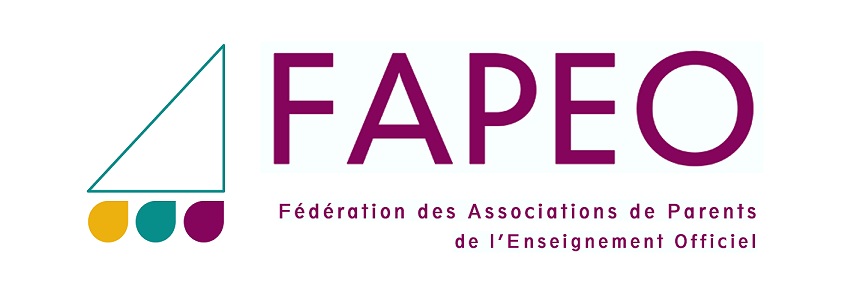 logo FAPEO BD