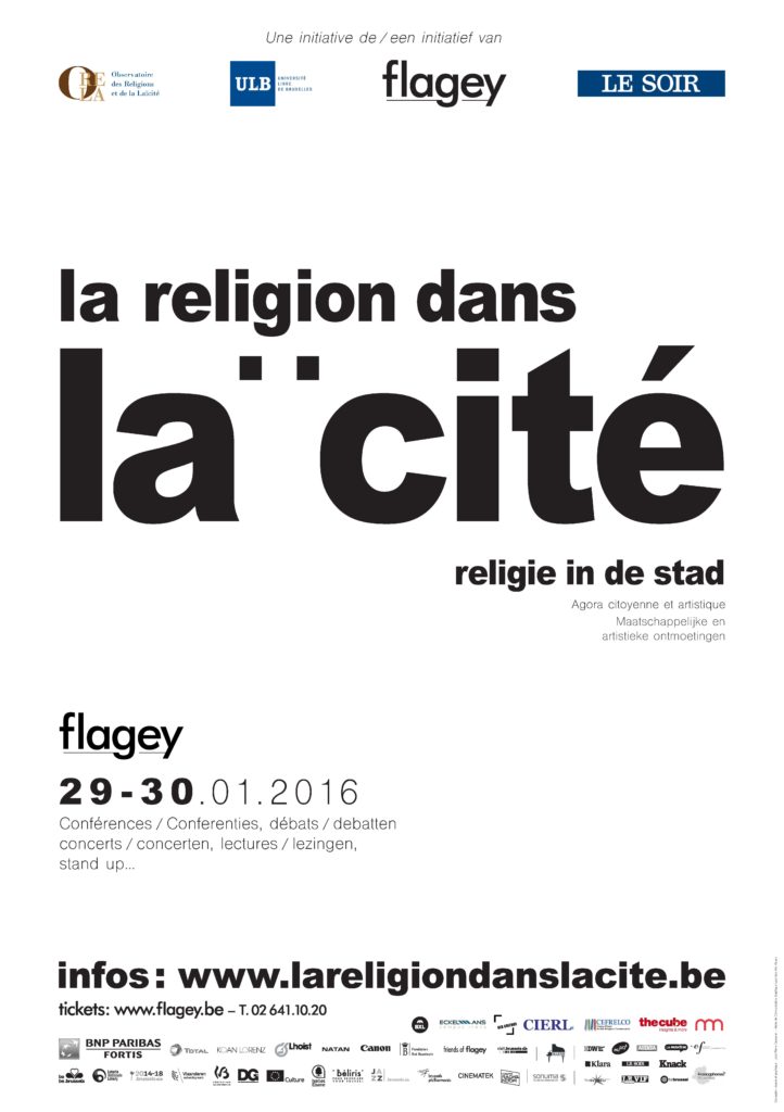La Religion dans la Cite_c Louis-Pierre CAUSSANEL_corrections