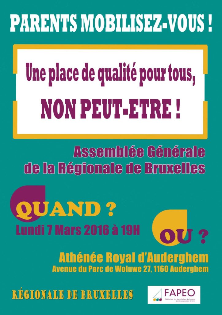 4 images 1 mot 8 lettres niveau 1160