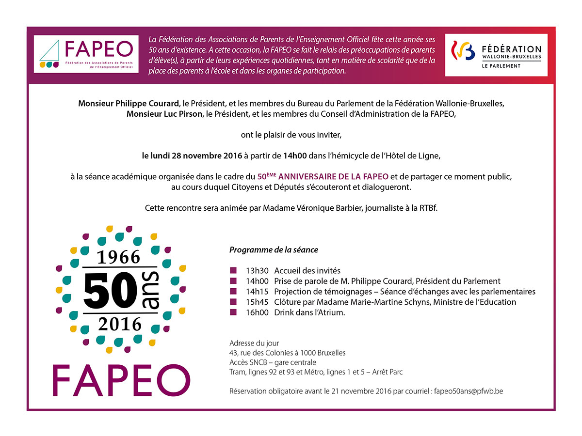 FAPEO-Parlement-20161128-inivitation