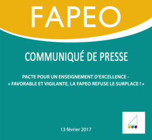 13022017_FAPEO_CP_Pacte