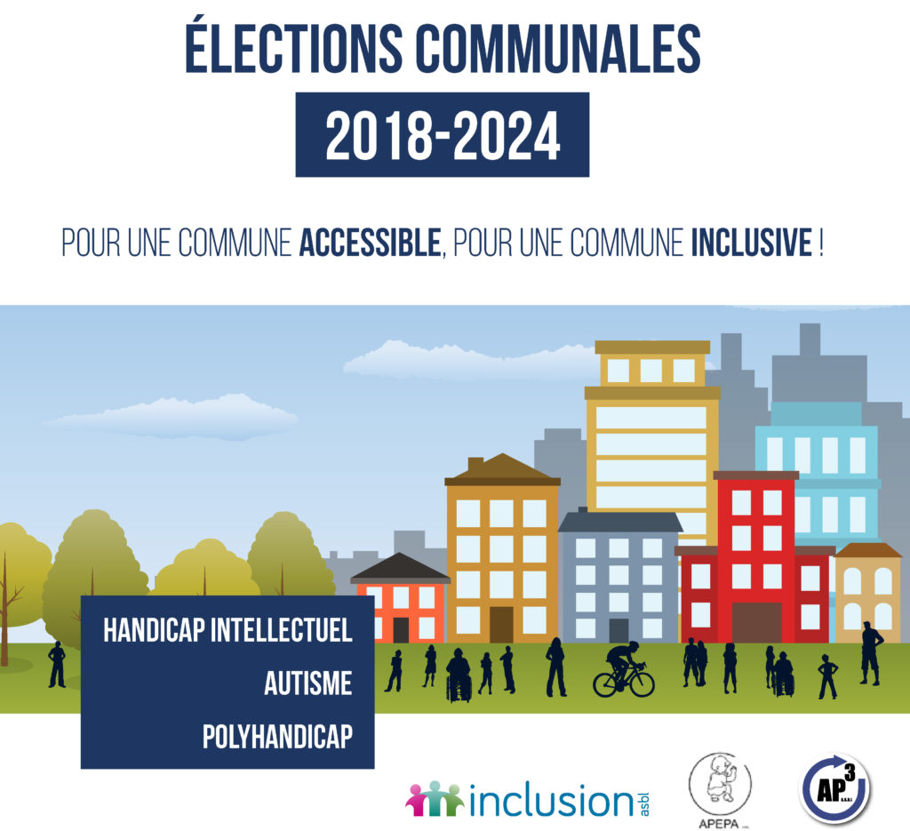 Mmorandum Politique_elections_2018_2024-1
